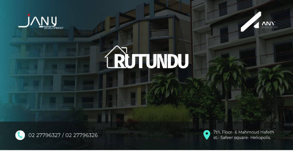 Artboard 20@2x 100 1 1024x537