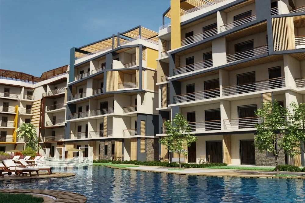 CameraSe7shoMe7sho C Facade0002